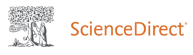A Randomized, Double-Blind, Placebo-Controlled Study to Investigate the Effects of a Reishi Mushroom and Ashwagandha Supplement on Perceived Stress in Healthy Adults